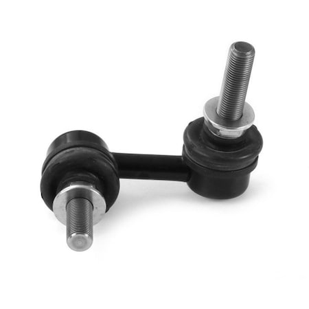 Suspensia STABILIZER LINK X58SL0503